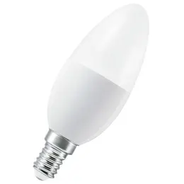 LDV_asset-3192596.jpg