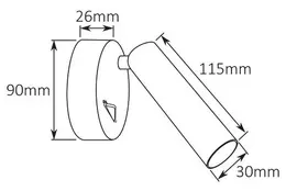 PAL_HB13015_size.jpg