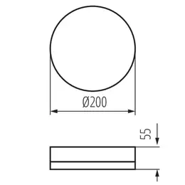 KAN_37290_size.jpg