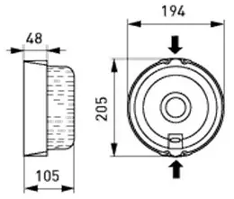 ENS_AVH11_size.jpg