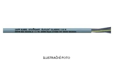 LAP_10019920_ilustr.jpg