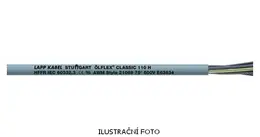LAP_10019920_ilustr.jpg