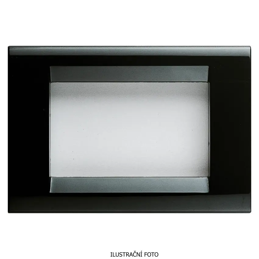 GW_GW10006885_ilustr.jpg