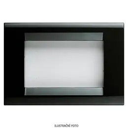 GW_GW10006885_ilustr.jpg
