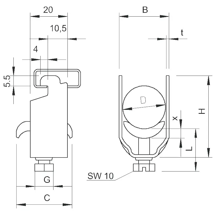 OBO_1163124_MZ1.jpg