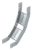 7006489_PG1.jpg