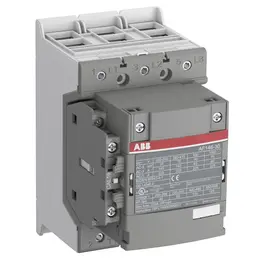 ABB_9IBA171788_master.jpg