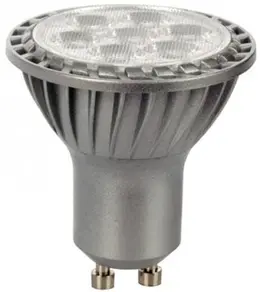 GE_85845.jpg