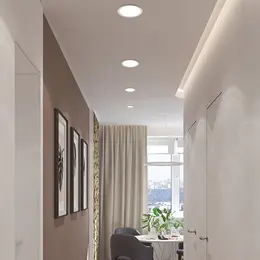 AUL_LED2-2190341_use.jpg