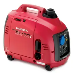 HONDA_EU_10i.jpg