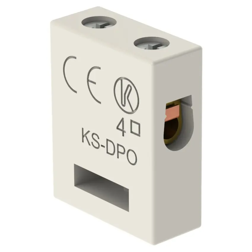 83712824_KOPOS_Foto1.jpg