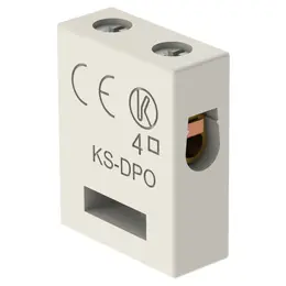 83712824_KOPOS_Foto1.jpg