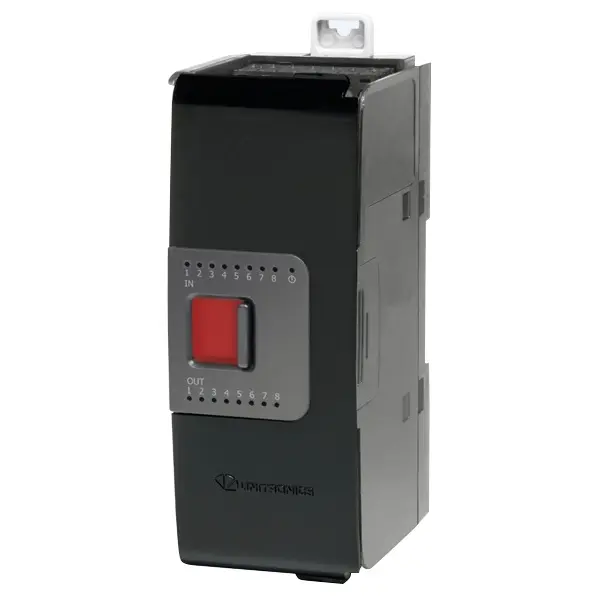 SM_U-UIA-0800N.jpg