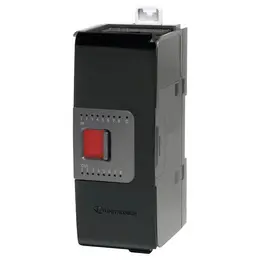 SM_U-UIA-0800N.jpg