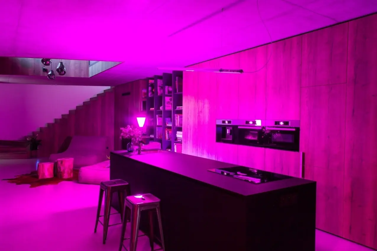 83727020_IMMAX_Foto8.jpg