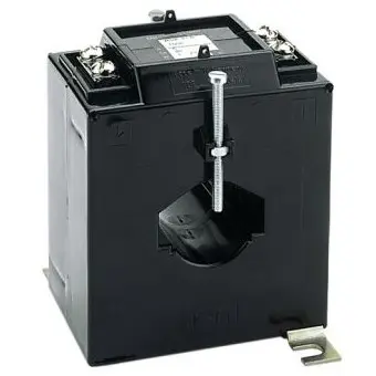 GHV_2682-ask-616_main.jpg