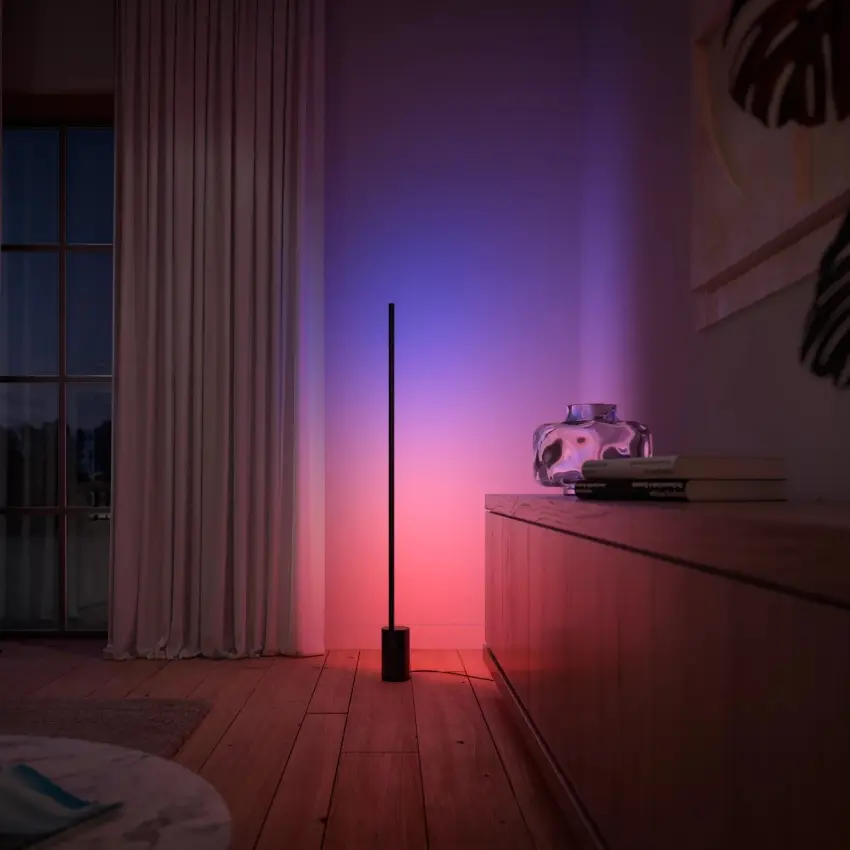 83459679_PHILIPS_use_Foto2.jpg