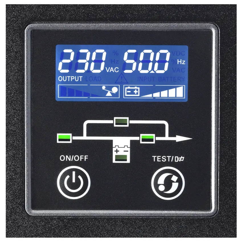 EA_ES-PQ-EATON9E-LCD_DT.jpg