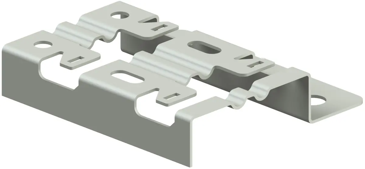LEG_R15.jpg