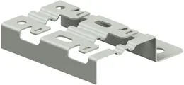 LEG_R15.jpg