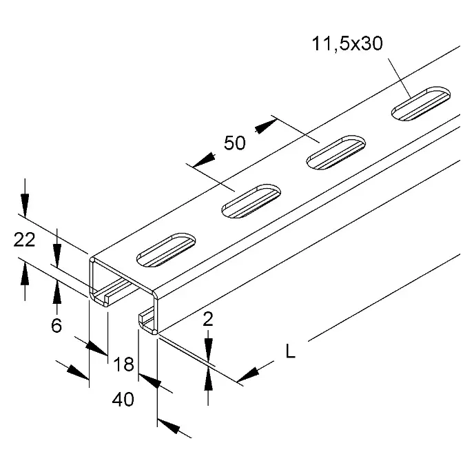 NDX_2986_SL_FL_E3L_E5L_1.jpg