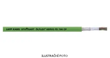 LAP_0036917_ilustr.jpg