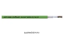 LAP_0036917_ilustr.jpg