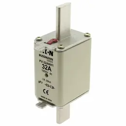 EA_PDM24064599.jpg