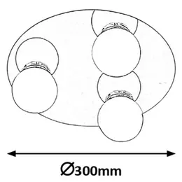 RAB_2113-100.jpg