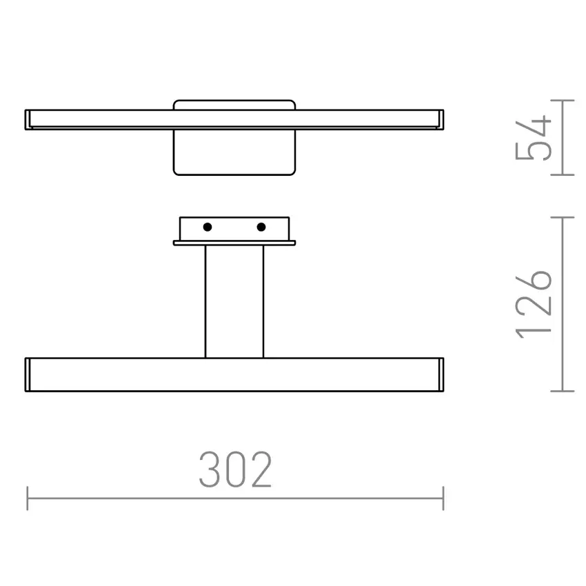AUL_7052.jpg