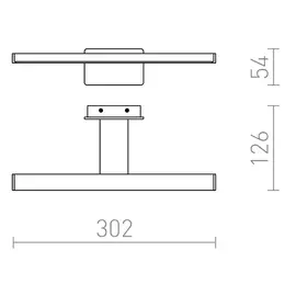 AUL_7052.jpg