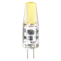 PAN_LED_KAPSULE_COB_DELUXE_PN65201003.jpg
