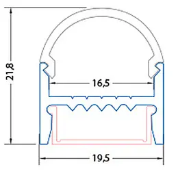 MCL_ML-761006021_size.jpg