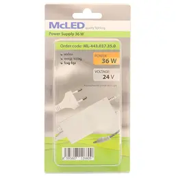 MCL_ML-443037350_pack.jpg