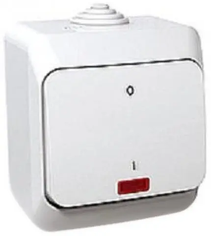 SCH_WDE000521.jpg