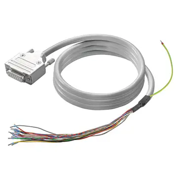 WM_PV_77892500109999.jpg
