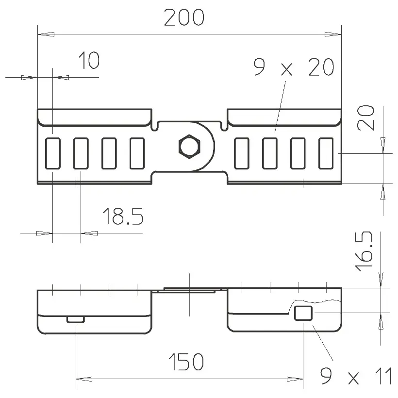 OBO_6200926_MZ1.jpg