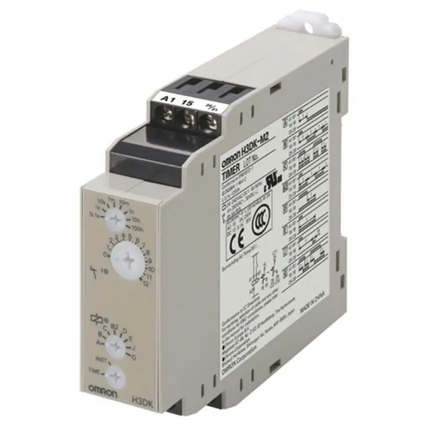 OMRON_H3DK6002F.jpg