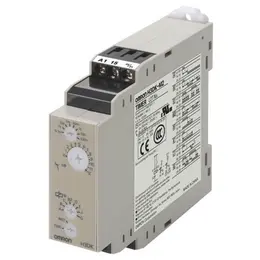 OMRON_H3DK6002F.jpg