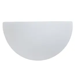 NELA_2_FRONT.jpg