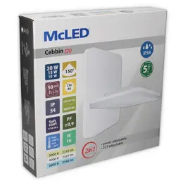 MCL_2404737.jpg