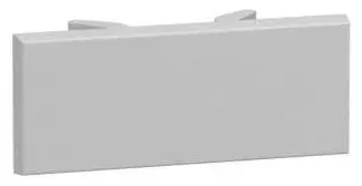 SCH_PF153533.jpg