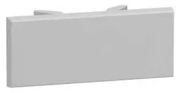 SCH_PF153533.jpg