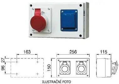 SCA_D141-1001_ilustr.jpg