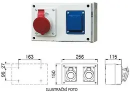 SCA_D141-1001_ilustr.jpg