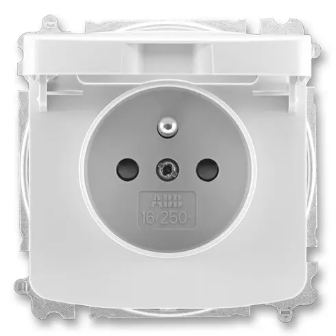 ABB_5519A-A02397_S.jpg
