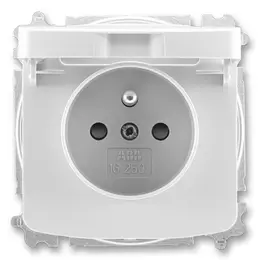 ABB_5519A-A02397_S.jpg
