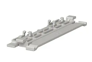 6023533_PG1.jpg