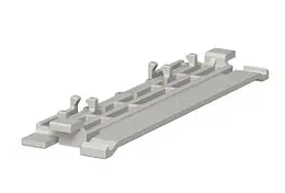 6023533_PG1.jpg