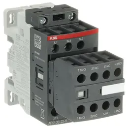 ABB_9PAA00000239845_master.jpg